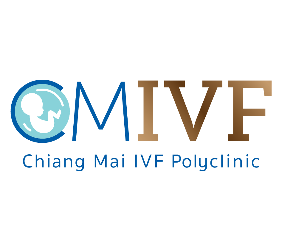 บริการล่ามแปลภาษา