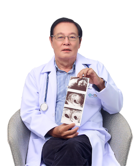 จองคิว / นัดพบแพทย์